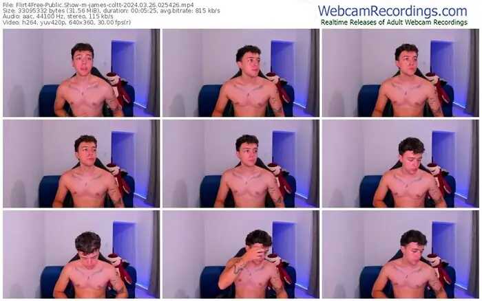2024/03/26/flirt4free-james-coltt-02-54-26