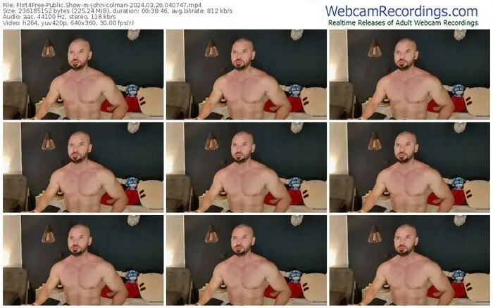 2024/03/26/flirt4free-john-colman-04-07-47