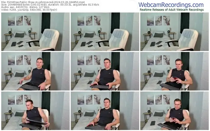 2024/03/26/flirt4free-johnnie-red-18-48-50