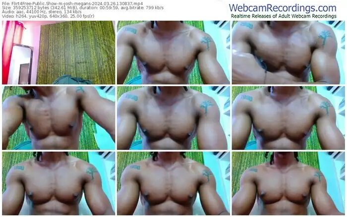 2024/03/26/flirt4free-josh-megans-13-08-37