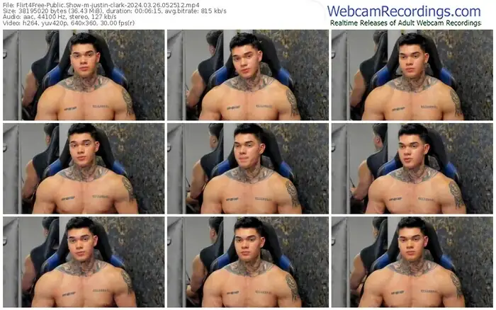2024/03/26/flirt4free-justin-clark-05-25-12