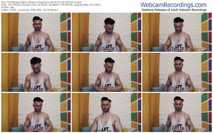 2024/03/26/flirt4free-kachine-02-10-02