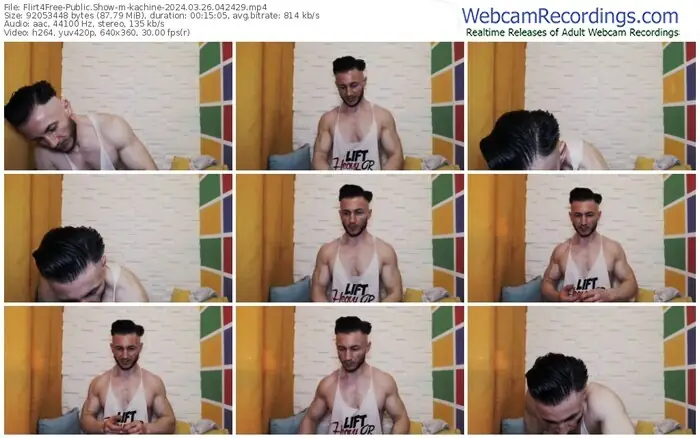 2024/03/26/flirt4free-kachine-04-24-29