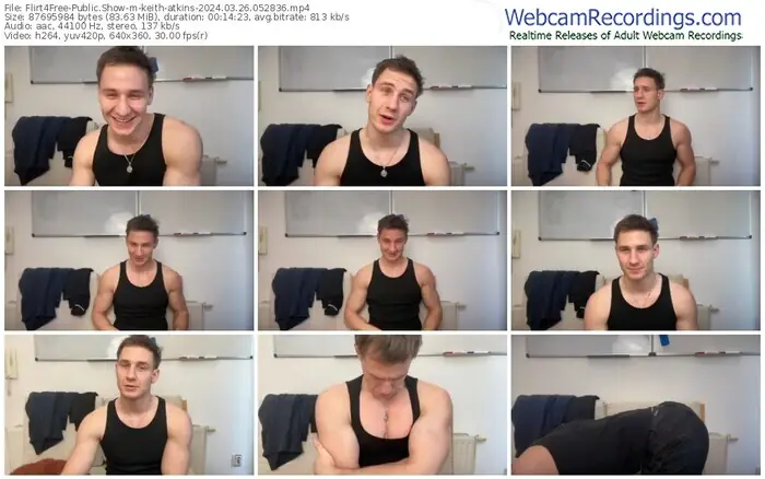 2024/03/26/flirt4free-keith-atkins-05-28-36