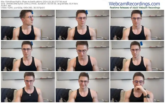 2024/03/26/flirt4free-keith-atkins-07-37-34