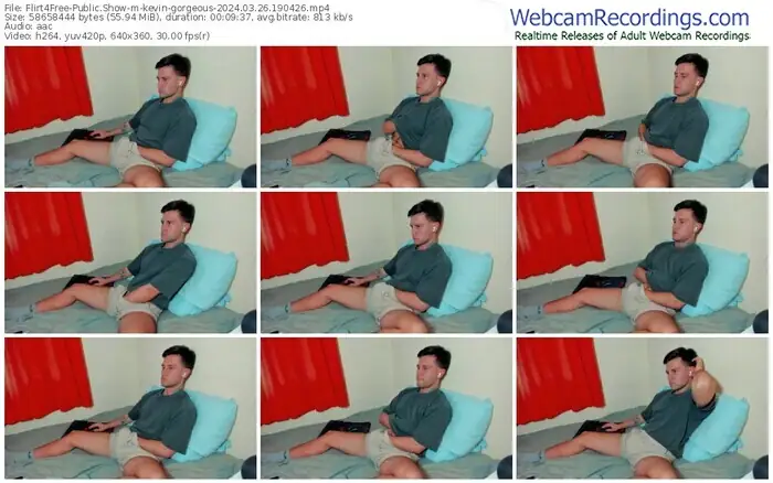 2024/03/26/flirt4free-kevin-gorgeous-19-04-26