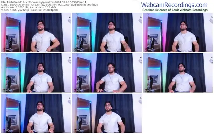 2024/03/26/flirt4free-kyle-volkov-00-33-03