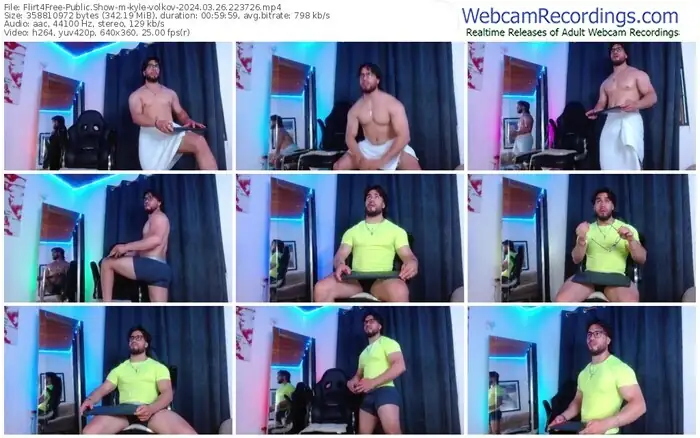 2024/03/26/flirt4free-kyle-volkov-22-37-26