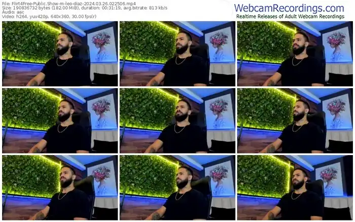 2024/03/26/flirt4free-leo-diaz-02-25-06