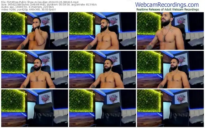 2024/03/26/flirt4free-leo-diaz-08-04-16