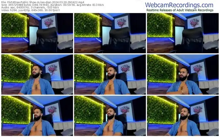 2024/03/26/flirt4free-leo-diaz-09-04-22