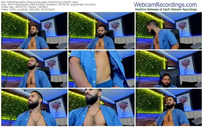 2024/03/26/flirt4free-leo-diaz-10-04-31