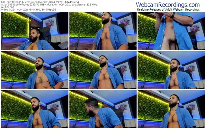 2024/03/26/flirt4free-leo-diaz-11-04-43