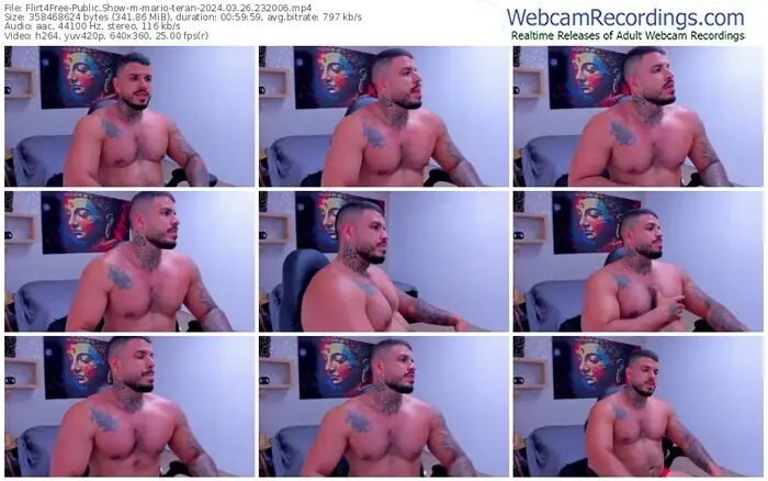 2024/03/26/flirt4free-mario-teran-23-20-06