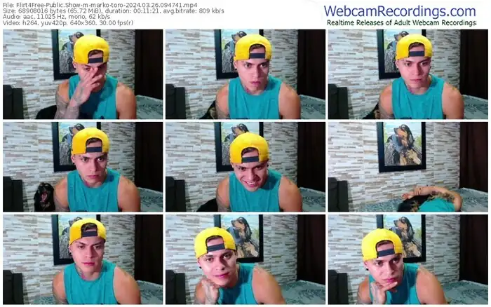 2024/03/26/flirt4free-marko-toro-09-47-41