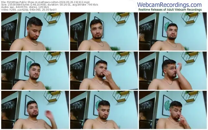 2024/03/26/flirt4free-mathews-colton-19-19-12