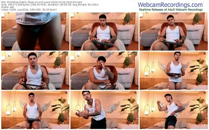 2024/03/26/flirt4free-nick-vans-04-22-29