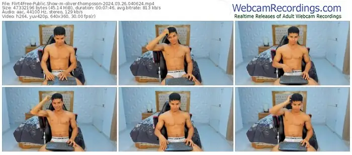 2024/03/26/flirt4free-oliver-thompsson-04-06-24