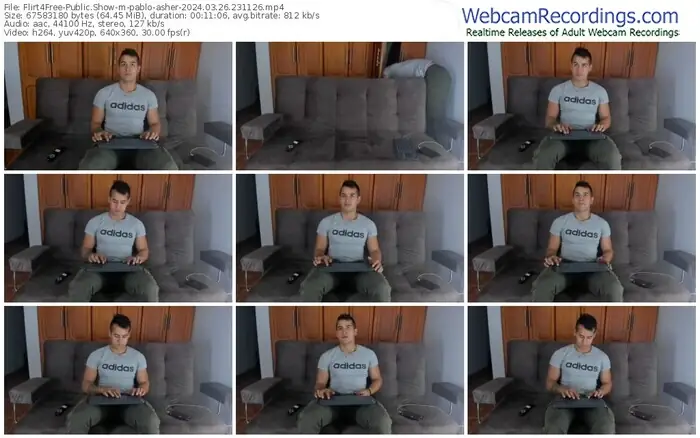 2024/03/26/flirt4free-pablo-asher-23-11-26