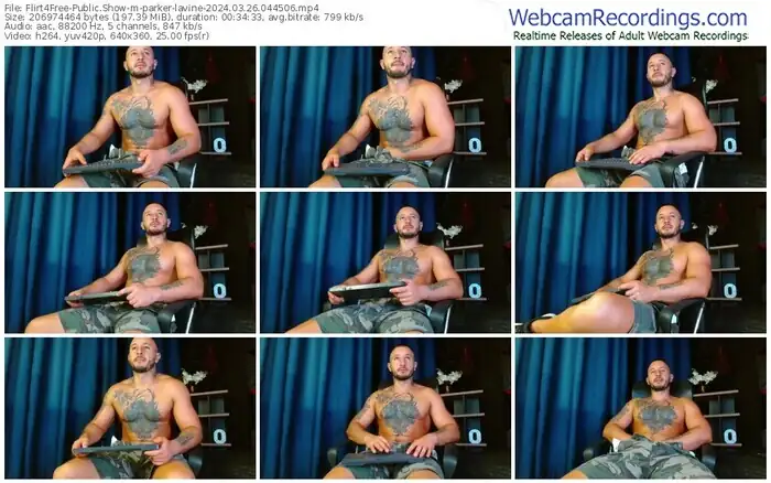 2024/03/26/flirt4free-parker-lavine-04-45-06