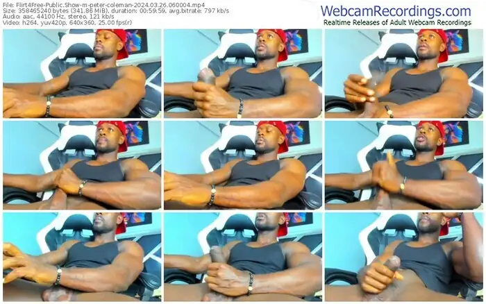 2024/03/26/flirt4free-peter-coleman-06-00-04