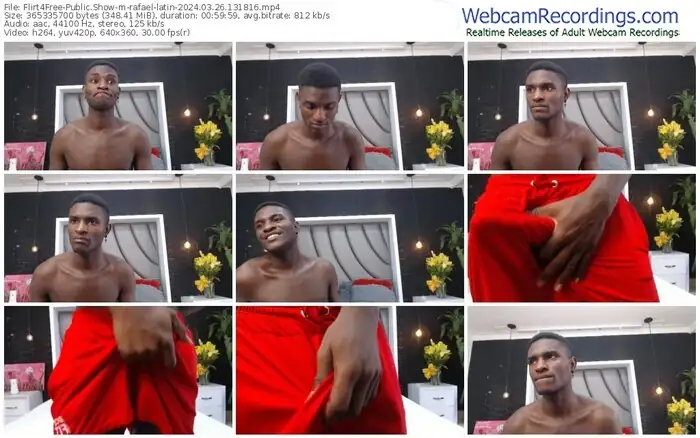 2024/03/26/flirt4free-rafael-latin-13-18-16