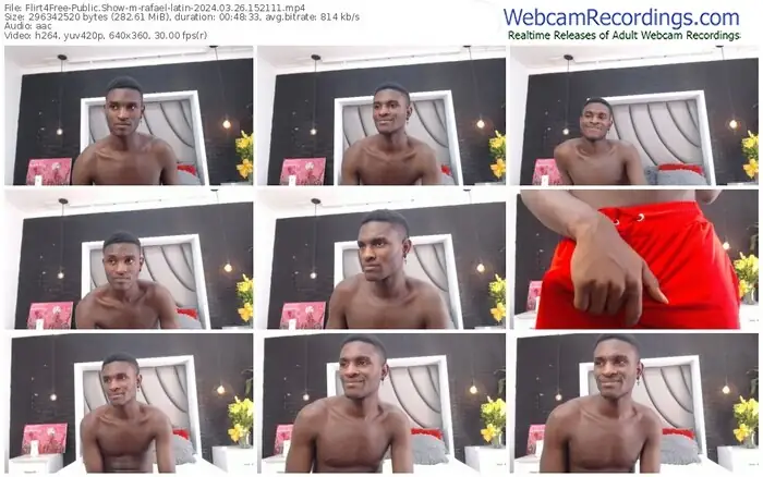 2024/03/26/flirt4free-rafael-latin-15-21-11