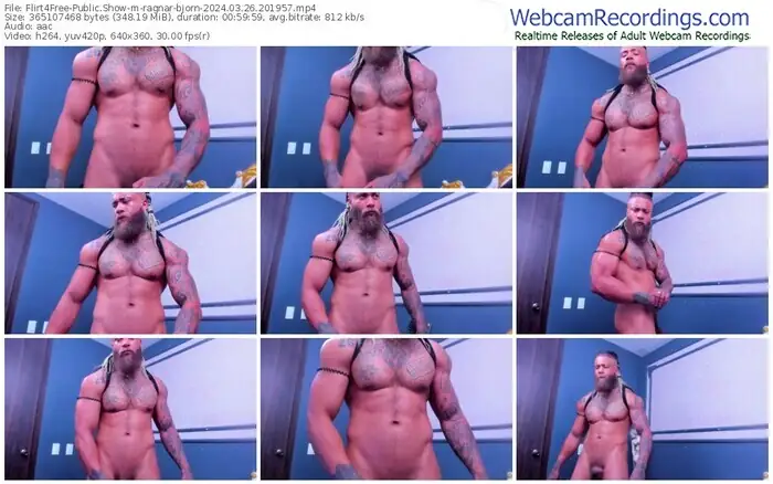 2024/03/26/flirt4free-ragnar-bjorn-20-19-57