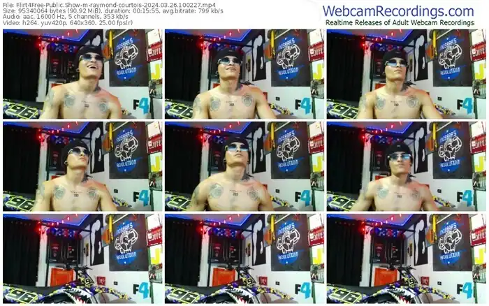 2024/03/26/flirt4free-raymond-courtois-10-02-27