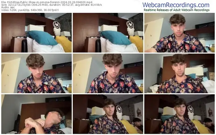 2024/03/26/flirt4free-simone-florenzi-09-46-00