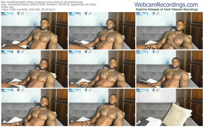 2024/03/26/flirt4free-tairon-tucke-02-04-03