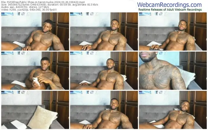 2024/03/26/flirt4free-tairon-tucke-03-04-22