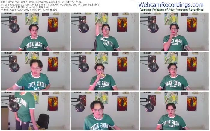 2024/03/26/flirt4free-teo-fania-04-56-50