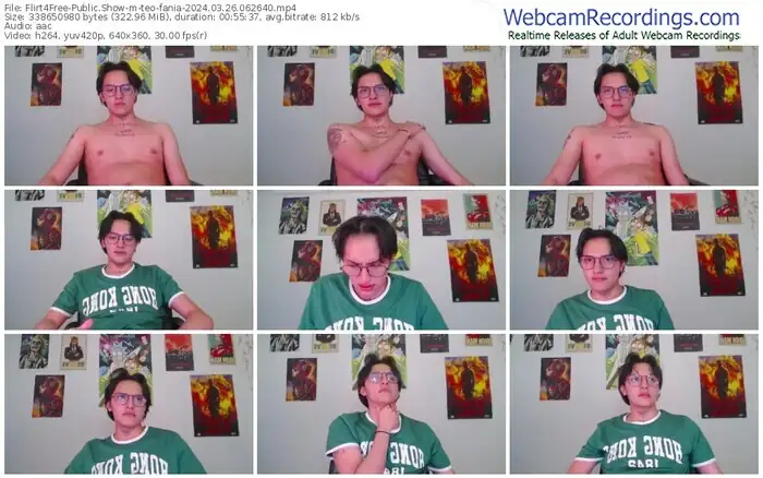 2024/03/26/flirt4free-teo-fania-06-26-40