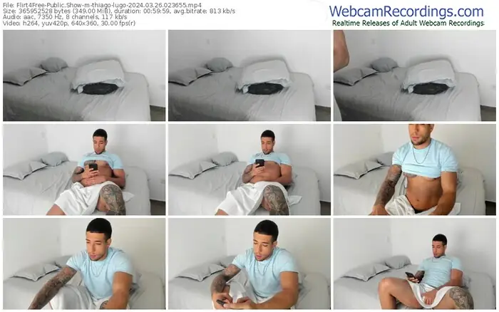 2024/03/26/flirt4free-thiago-lugo-02-36-55