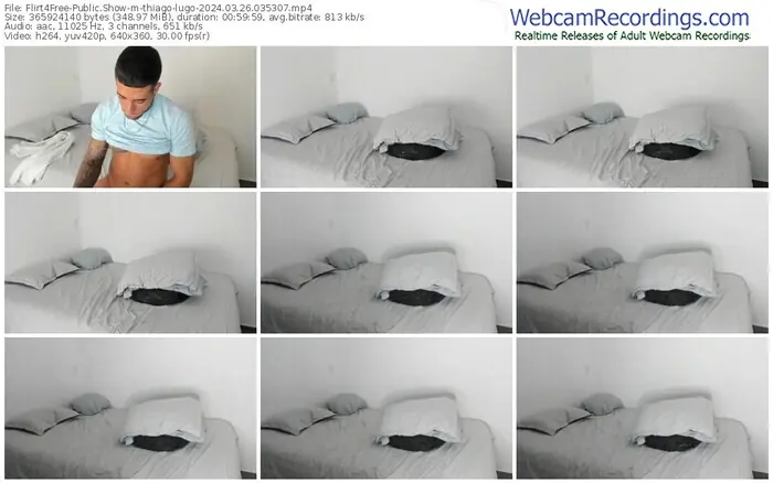 2024/03/26/flirt4free-thiago-lugo-03-53-07
