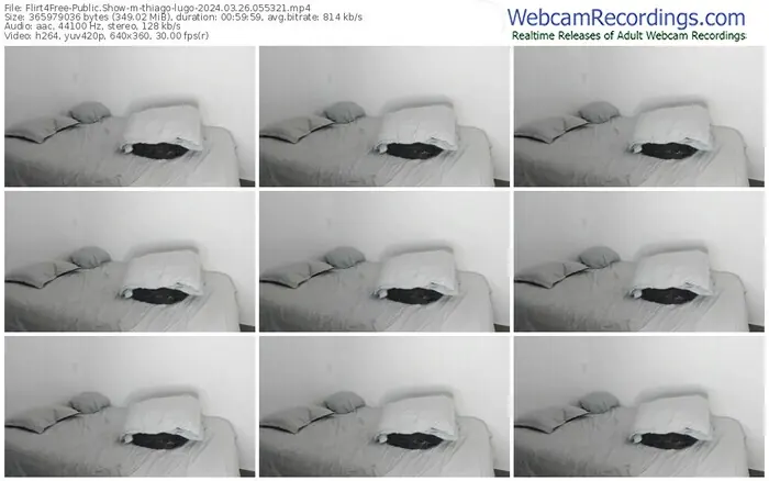 2024/03/26/flirt4free-thiago-lugo-05-53-21