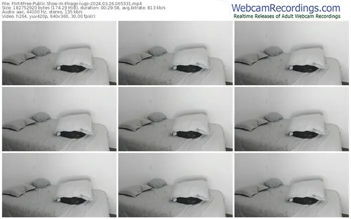 2024/03/26/flirt4free-thiago-lugo-06-53-31