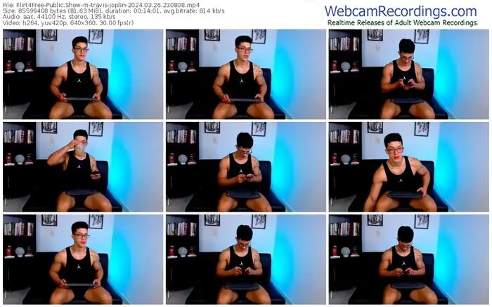 2024/03/26/flirt4free-travis-joplin-23-08-08