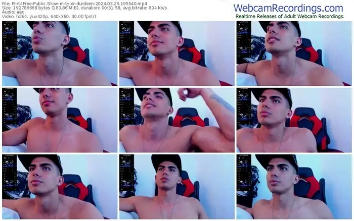 2024/03/26/flirt4free-tyler-durdeen-19-55-40