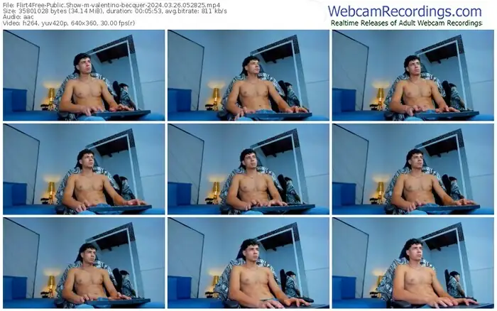 2024/03/26/flirt4free-valentino-becquer-05-28-25