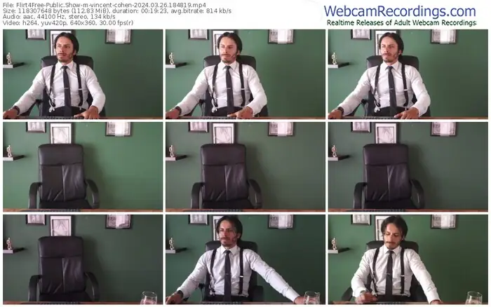 2024/03/26/flirt4free-vincent-cohen-18-48-19