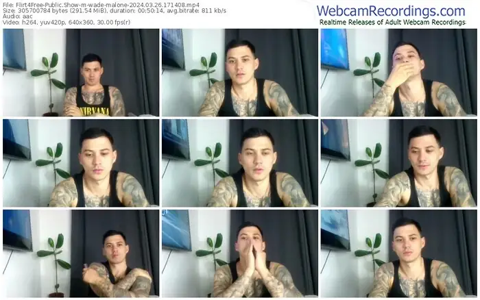2024/03/26/flirt4free-wade-malone-17-14-08
