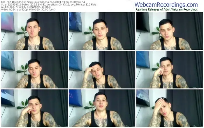 2024/03/26/flirt4free-wade-malone-20-18-53