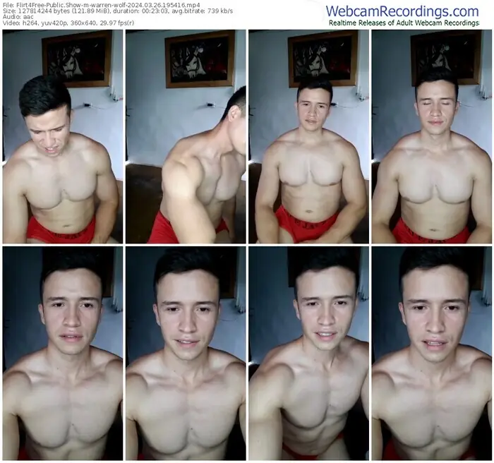 2024/03/26/flirt4free-warren-wolf-19-54-16