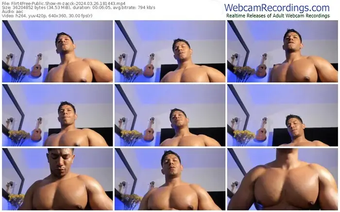 2024/03/26/flirt4free-zacck-18-14-43