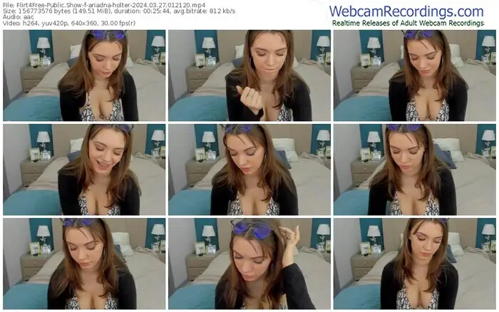 2024/03/27/flirt4free-ariadna-holter-01-21-20