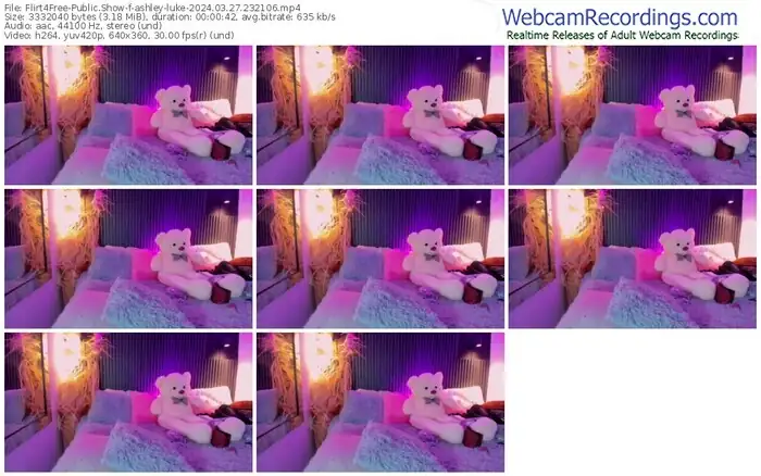 2024/03/27/flirt4free-ashley-luke-23-21-06