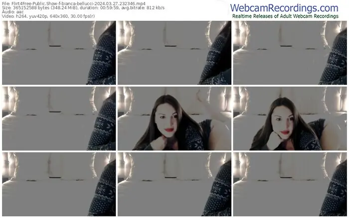 2024/03/27/flirt4free-bianca-bellucci-23-23-46