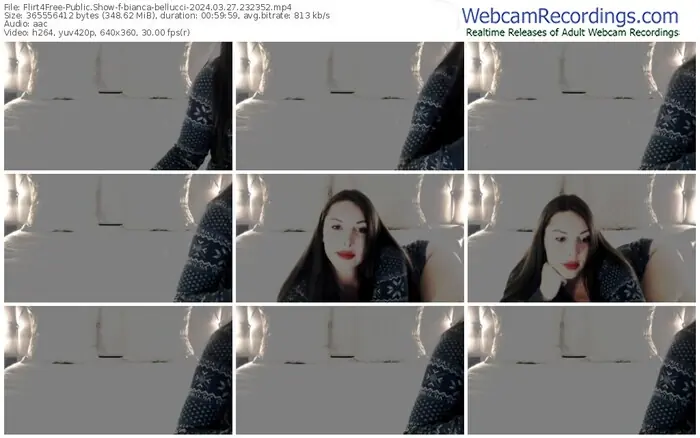2024/03/27/flirt4free-bianca-bellucci-23-23-52